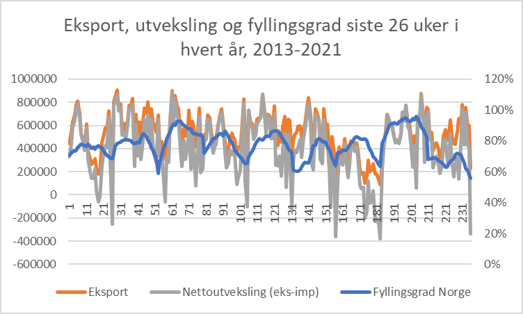 This image has an empty alt attribute; its file name is image-17.png